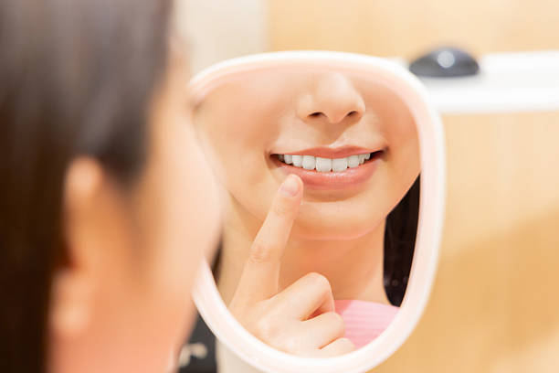 Affordable Dental Implants solutions in Marshall County County, KS