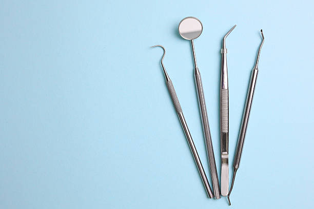 Top rated local Dental Implants specialists in Marshall County County, KS